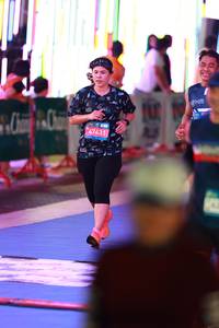 BIB: 
                            <button type="button" onclick="openModal(23379365)" class="btn btn-primary btn-sm float-right btn-popup" data-toggle="modal" data-target=".modal-high-quality">
                        <i class="fas fa-shopping-cart"></i> Add to Cart
                    </button>
                                            <button type="button" onclick="isThisMe(23379365, true)" class="btn btn-success btn-sm float-right btn-popup btn-isme hidden" data-toggle="tooltip" data-placement="bottom" title="นี่คือรูปของคุณใช่ไหม คลิกที่นี่เพื่อเอาเข้าอัลบั้ม">
                        <i class="fas fa-plus"></i> Add to album
                    </button>
                    <button type="button" onclick="isThisMe(23379365, false)" class="btn btn-warning btn-sm float-right btn-popup btn-isnotme hidden">
                        <i class="fas fa-ban"></i> Remove from album
                    </button>